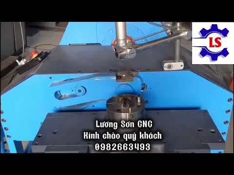 GIA CÔNG MẪU CHO KHÁCH HÀNG 