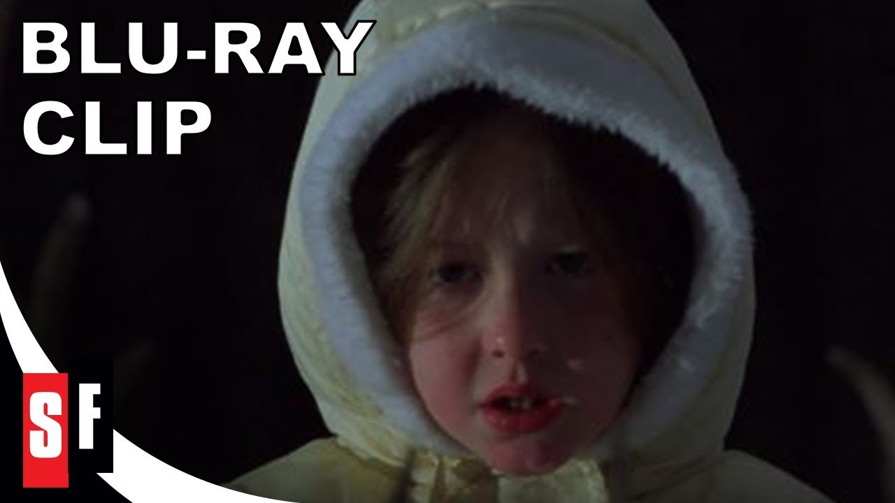 trailer-preview