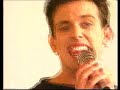 Inspiral Carpets - Find Out Why (Video)