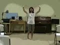 KCPC Youth Group Voice of Truth Body Worship Manele-Gratis.net