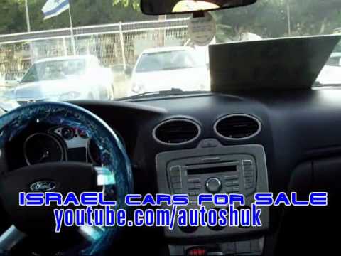 יד 2 - טלפון 0542236492 מכוניות יד 1-2 למכירה במצב מצויין לוח רכב, רכבים יד שניה, השכרת, מחירון, מכירות, מכירת, יד שניה, משומש, למכירה, קניית, פרטי,...