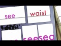 View Video