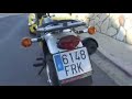 venta de motos particulares santi venta de motos particulares santi