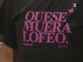Nit Laus - Que se muera lo feo