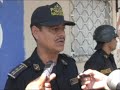 SPS HONDURAS: Dura Represión Policial de Una Marcha Pacifica - Día  de las Elecciones