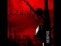 A.J.K.S. - 880