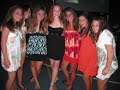 Ckr Seniors \