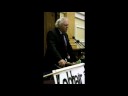 An Ghaeilge, an Titanic agus an Seanad�ir