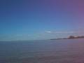 Cancion Salto Grande Video