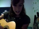 Only One- Yellowcard Only One- Yellowcard