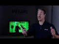 Ambilight Explained