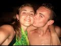 mon voyage au mexique,juillet 2006,colonie de vacances par zigo
