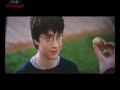 Harry Potter - A Boy Like Me Harry Potter - A Boy Like Me