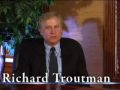 Experienced Personal Injury Attorneys in Orlando, Florida - Visiting Our Website