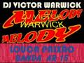 LOUCA-PAIX-O-M-LODY-