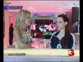 Miss Turkey 2007 1.incisi Selen Soyder - R�portaj http://www.tvcapture.eu/root/yerli-tv-den-kaydettiginiz-unlu-videolar/24671-miss-turkey-2007-1-incisi-selen-soyder-roportaj-25-06-2007-a.html  Selen S