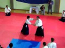 Toriumi Koichi SHIHAN en Argentina #3