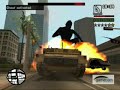 How to kill king kong How to kill king kong