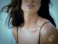 Next Generation Uplift Bra - Leonisa TV Spot 2009