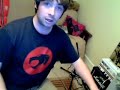 Line 6 Echo Park Demo I