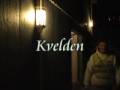 Kvelden (The Night) 