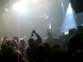 shaggy live leoncavallo