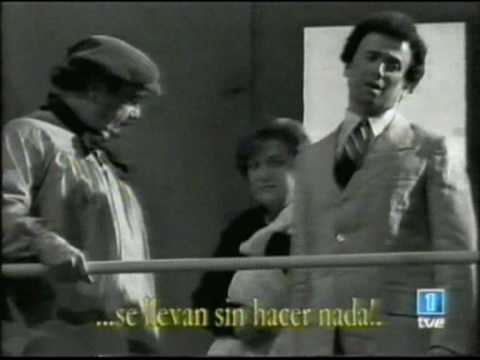 cruz antonio