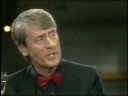 very rare tv interview 1993!
band line-up: georg kajanus, phil pickett, henry marsh, grant serpell