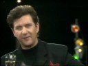 very rare tv interview 1993!
band line-up: georg kajanus, phil pickett, henry marsh, grant serpell