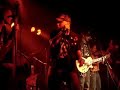 HANK III & ASS JACK