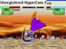 V�deo Dragon Ball Z vs Buu (2)