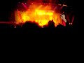 Taking Back Sunday- Makedamnsure