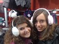Sabse und Chrisi