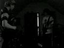 Wortlos - Song3