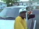 Freestyle Battle: Ace Vs. X Part 1