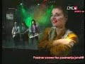 Magazin - Ljube se dobri, lo?i, zli Magazin - Ljube se dobri, lo?i, zli