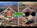 Mladen Radoš-Bugojno VJENČANJE
