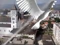 Mladen Rado?-Bugojno VJEN?ANJE