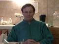 videos de Thérèse - Le Chemin de Compostelle - Miradoux