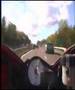 500Bhp Suzuki Hayabusa Turbo Motorcycle (Fast)