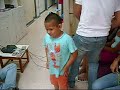 Elviz. Albergue Mi Casita