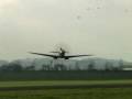 Spitfire MH434