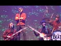 Click here to watch this video the beats - 