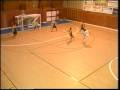 Real Monturano - Acli S.G. Jesi 3-4 Real Monturano - Acli S.G. Jesi 3-4