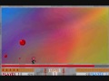 videos de Bubble Trouble Level 3