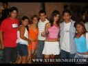 jose Miguelito xD
