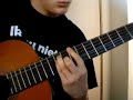 tenacious-d-kickapoo.html