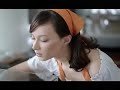 Axe Romantic Ads (Sexy Naughty Bitchy) - Part 1