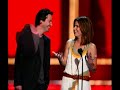 Keanu and Sandra - A Tribute To Friendship