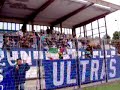 Ultras Saronno - Cori